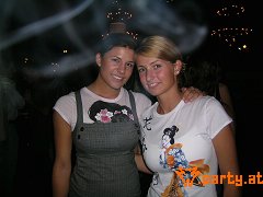 Bild 22